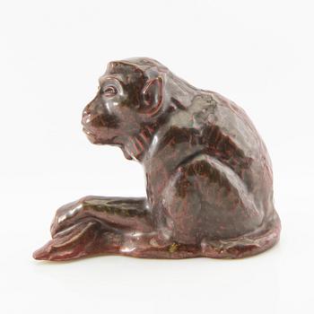 Lauritz Adolph Hjorth,