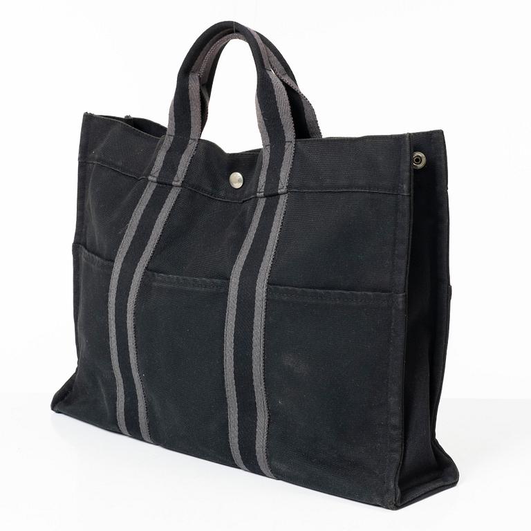 Hermès, bag, "Fourre Tout".