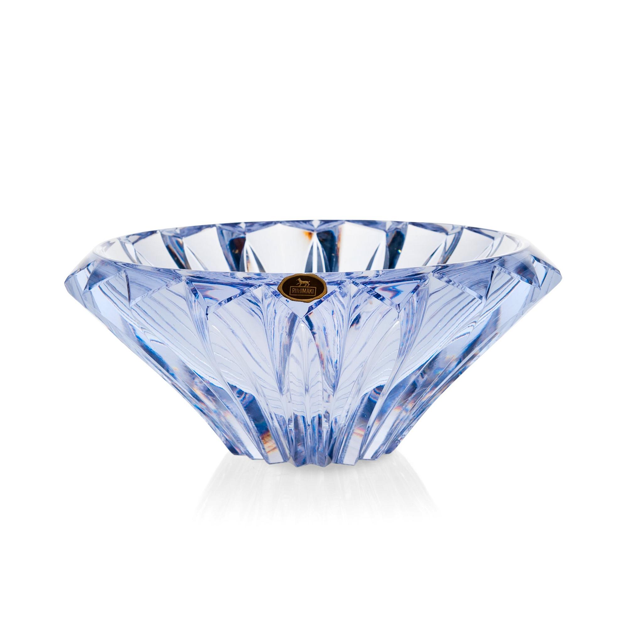 Aimo Okkolin, A VASE.