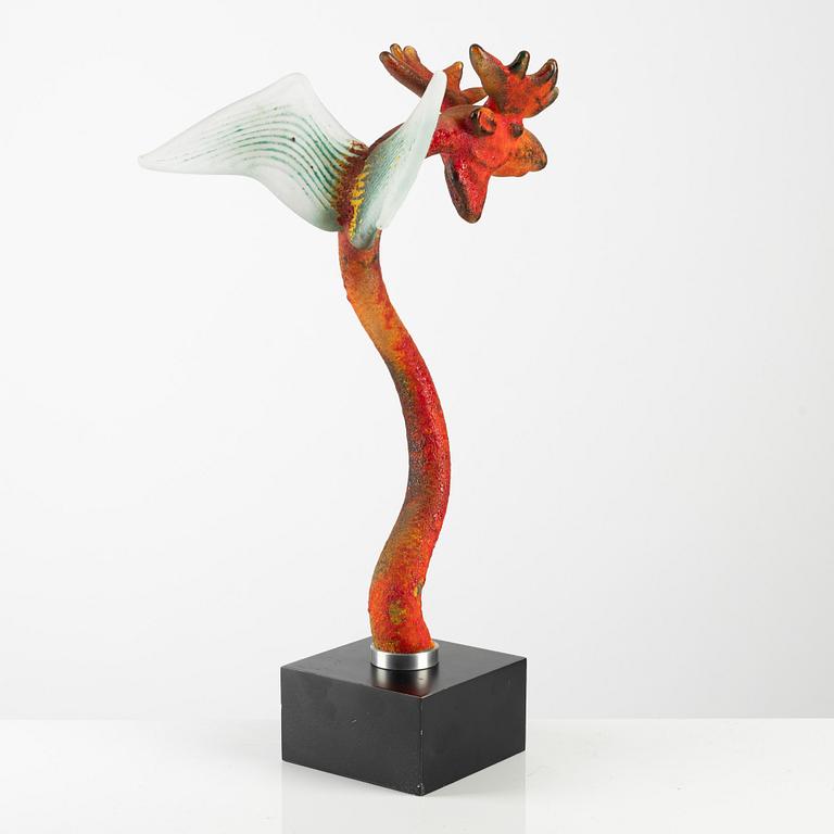 Kjell Engman,