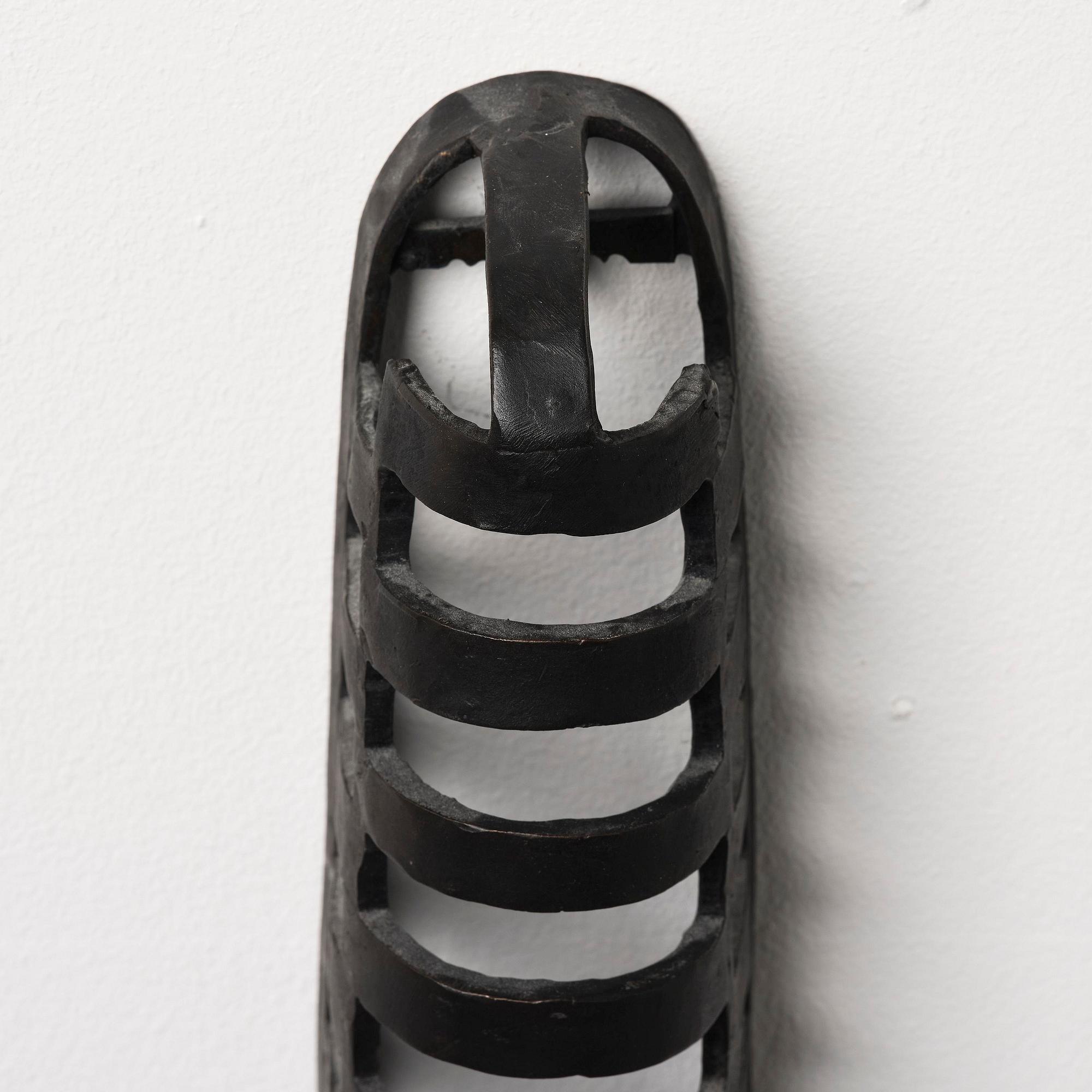 Bård Breivik, Untitled.