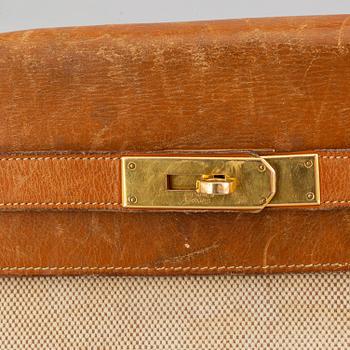 Hermès, väska, "Kelly 32", 1959.
