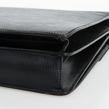 Louis Vuitton, "Neo Robusto", portfölj.