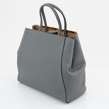Fendi, väska.