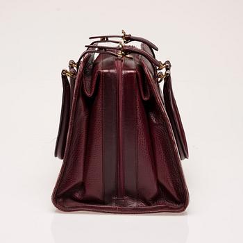VÄSKA, Cartier.