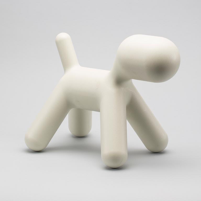 PUPPY, Eero Aarnio, Me Too collection, Magis, Italien, 2000-tal.