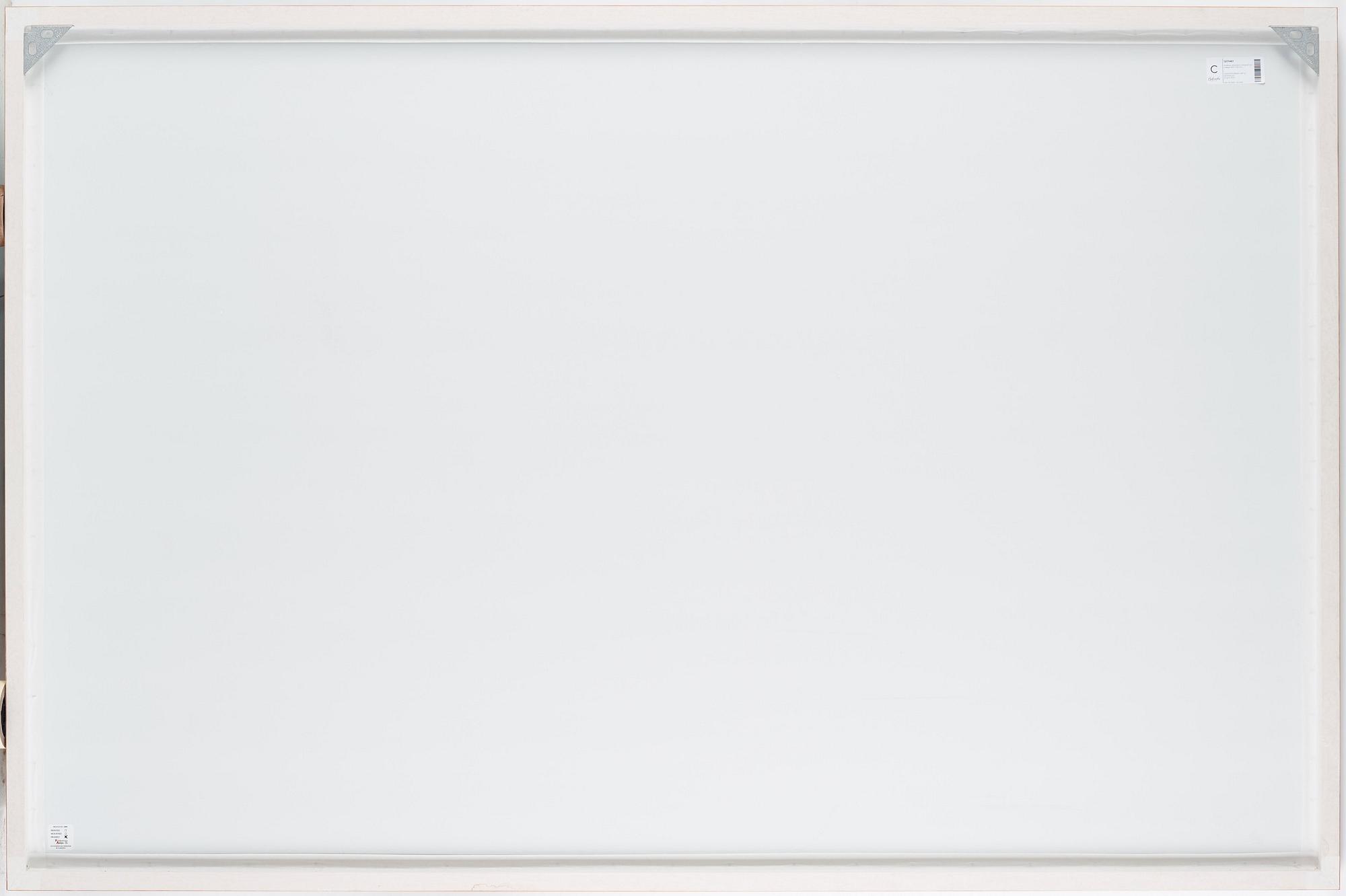Andreas Johansson, Untitled, 2008.