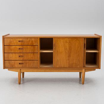 Sideboard, 1950s/60s.