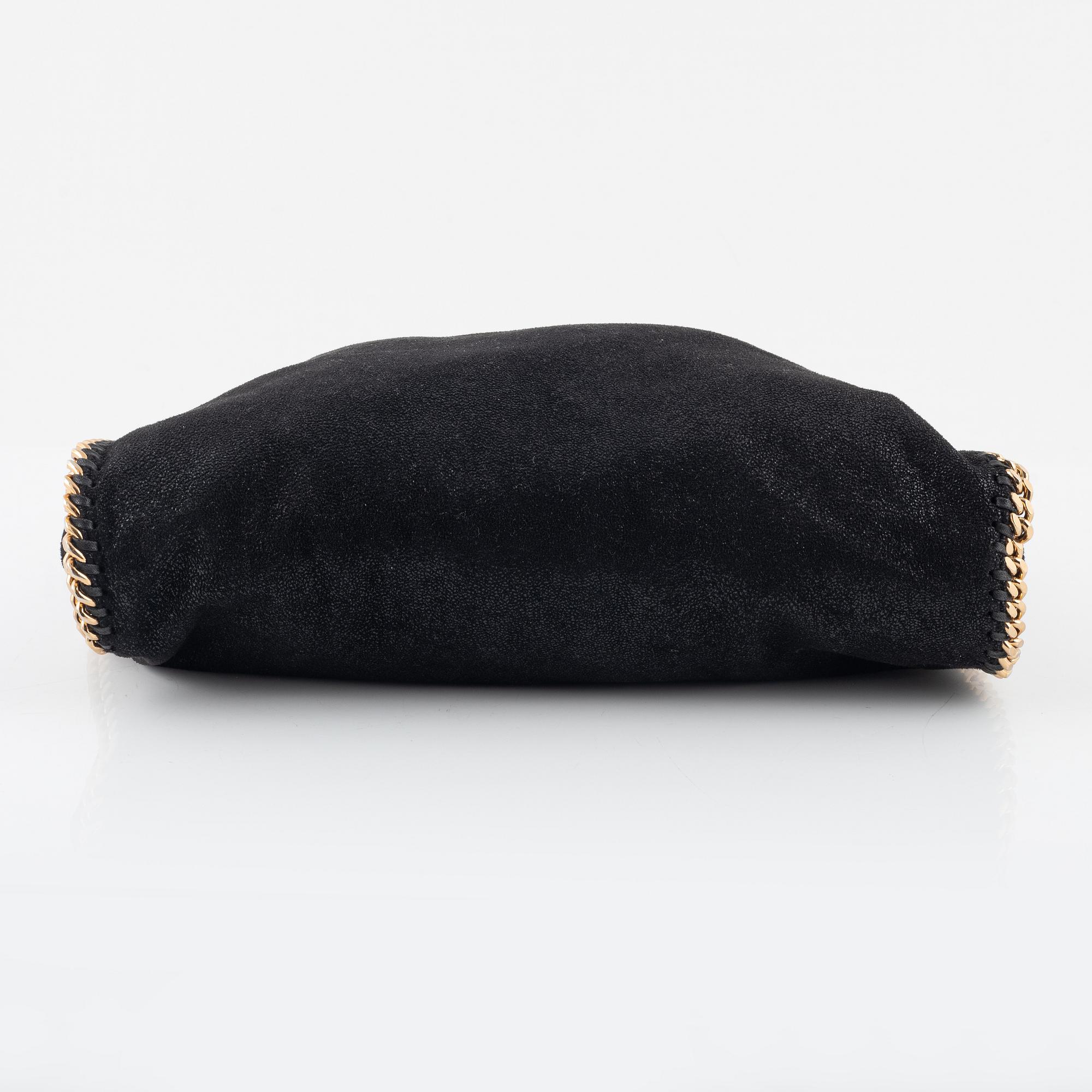 Stella McCartney, väska "Falabella tote bag".