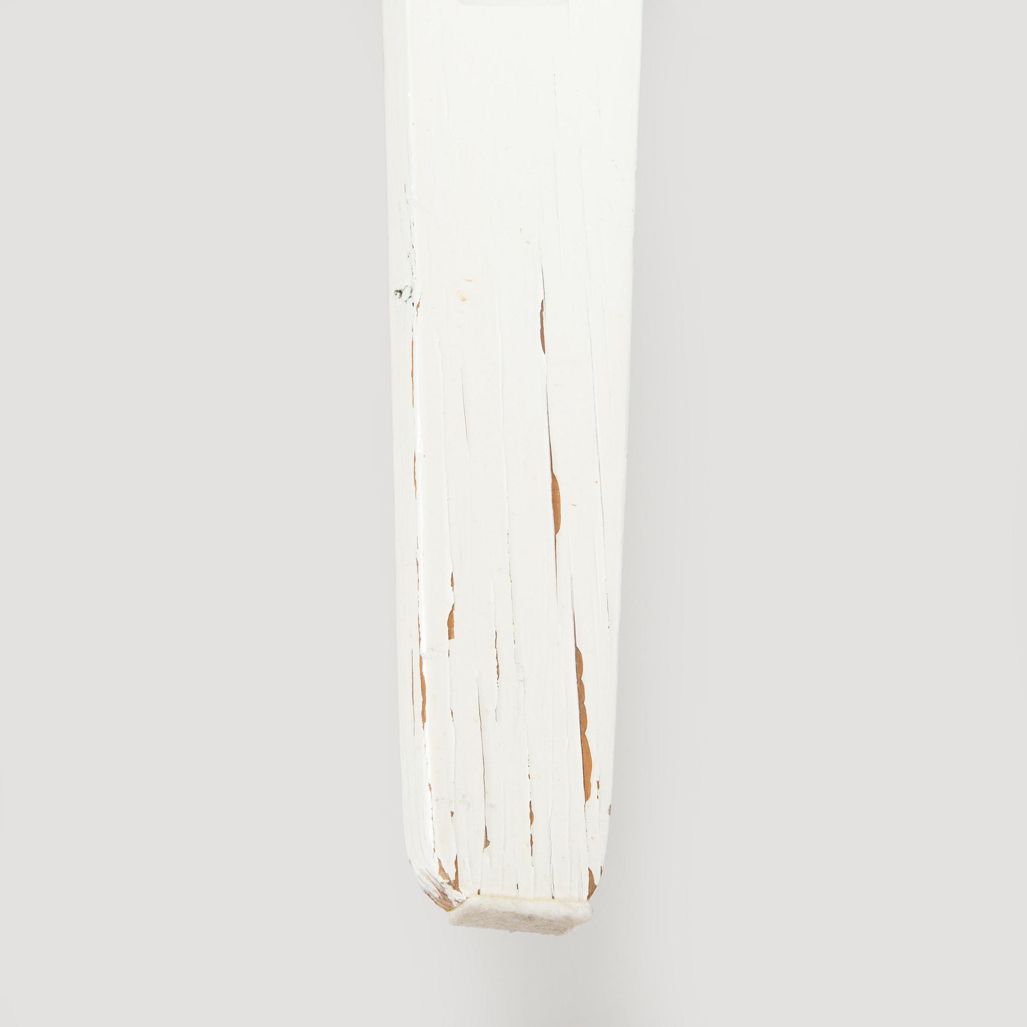 Alvar & Aino Aalto, Tuoleja 2 kpl, "Aurinko"-sarja, 1960/70-luku.