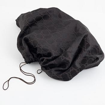 Fendi, väska, vintage.