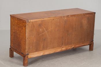 SIDEBOARD, Art deco, 1900-talets första hälft.