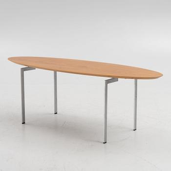 Ulla Christiansson, coffee table, "Trippo", Karl Andersson & Söner.