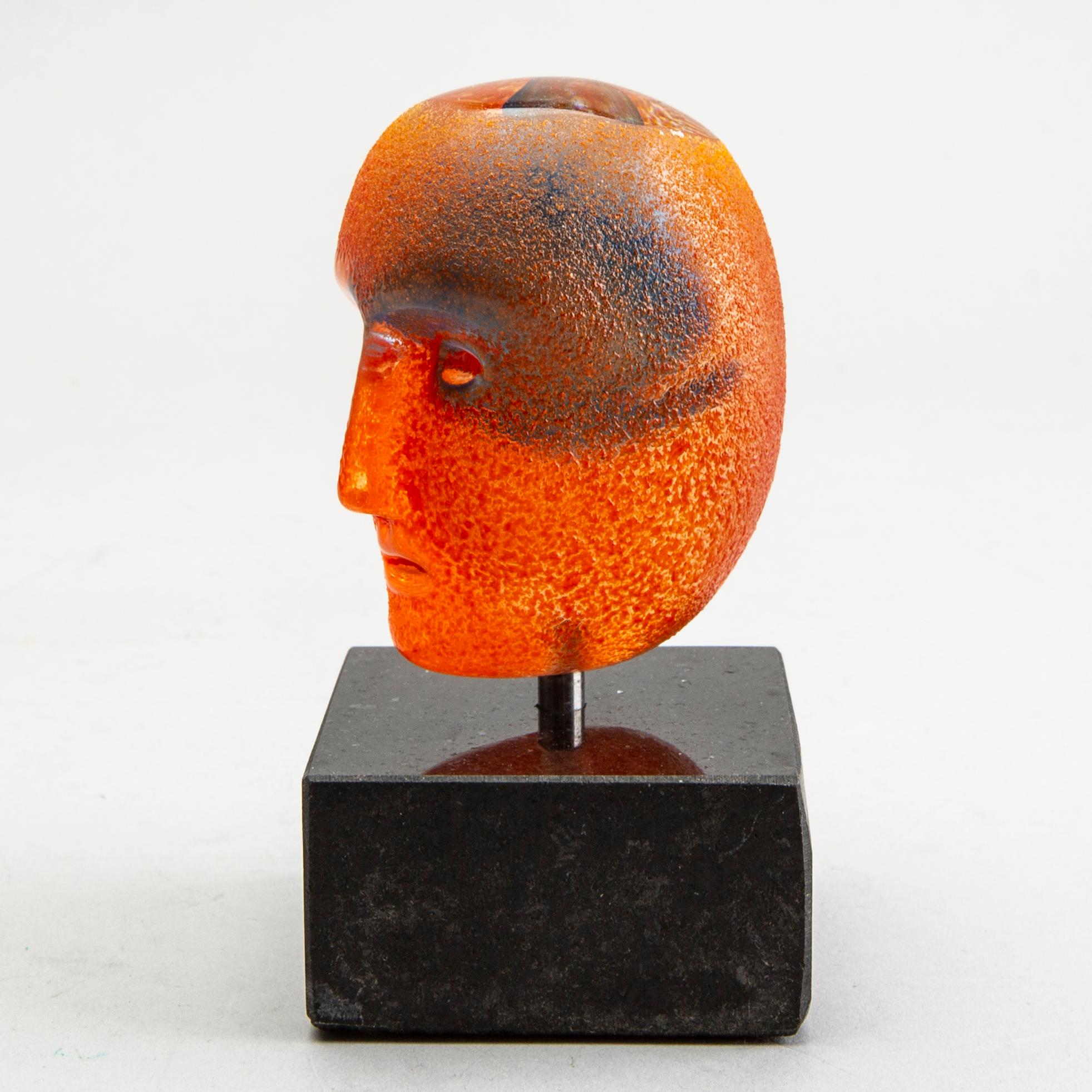 Bertil Vallien,