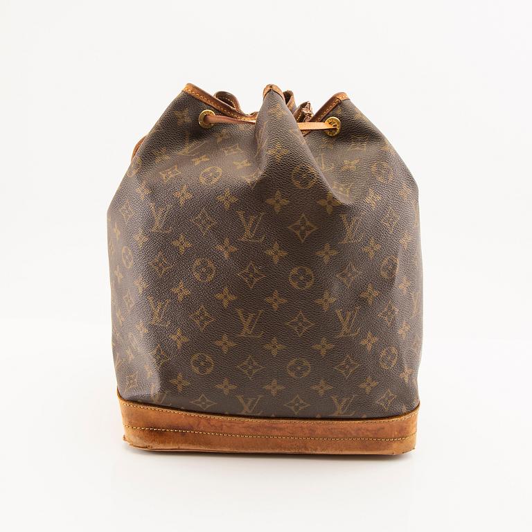 Louis Vuitton, bag "Noé".