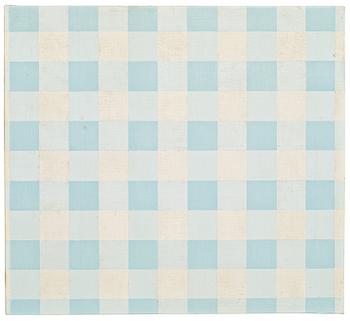 370. Anders Widoff, "Utan titel".