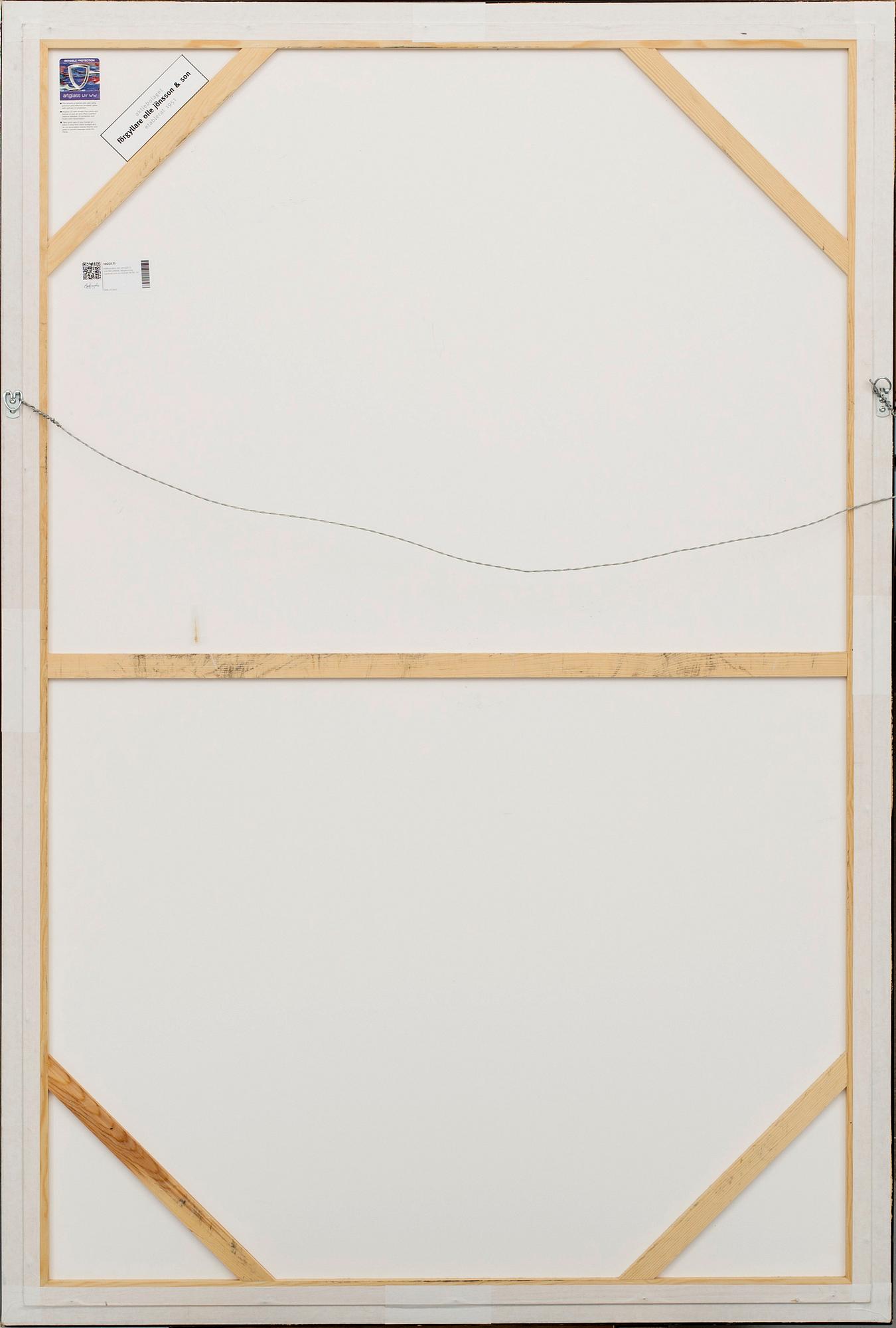 FERNANDO DE SZYSZLO VALDELOMAR,