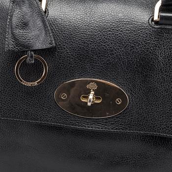 MULBERRY, "Del Rey", handbag.