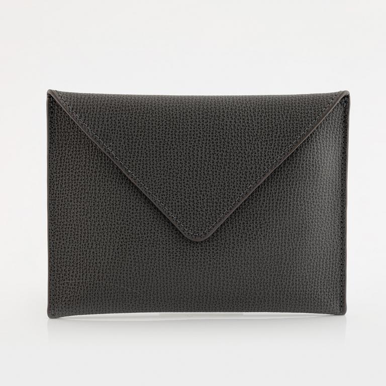 Audemars Piguet, clutch, 11,5 x 16 mm.