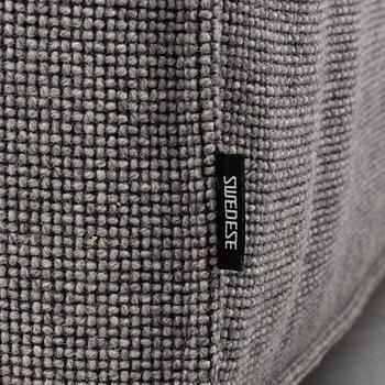 A 'Boxplay' sofa by Claesson Koivisto Rune for Swedese.