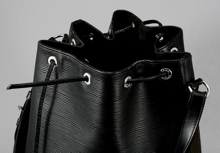 VÄSKA, "Noé", Louis Vuitton.