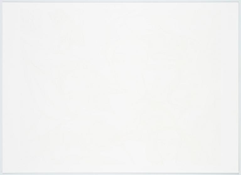 Ulrica Hydman-Vallien, "Kärleksbild".