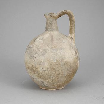 KANNA, lergods, Cypern ca 800-600 f.Kr.