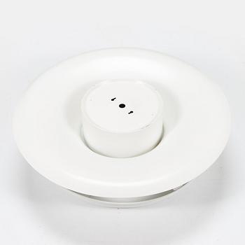 Heikki Turunen, Reino Ruokolaisen kaluste ryhmä, sohva, nojatuoli, rahi tai pikku pöytä. Erinomaisessa kunnossa. Haimin.