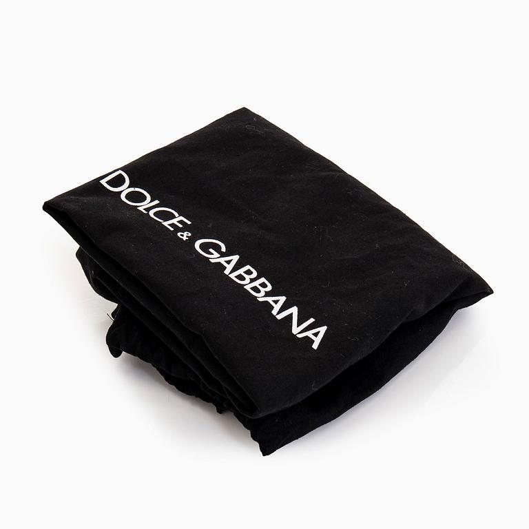 Dolce & Gabbana, bag.