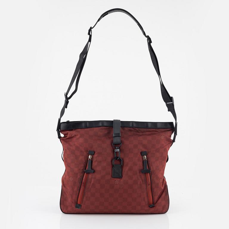 Louis Vuitton, bag, LV Cup "Solano", 2012.