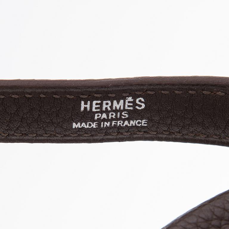 Hermès, A 'Kelly 35' Bag, 2005.