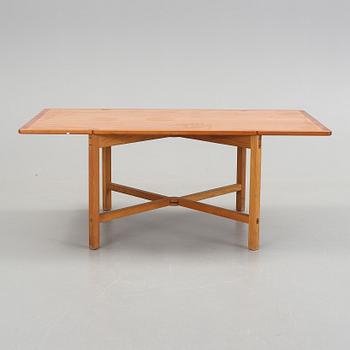 BORD. Ur serien "Kaskad", Christina Fürst, Karl Andersson & Söner, modellen formgiven 1992.