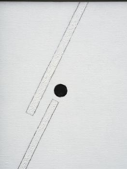 Bengt Orup, "PROCC".