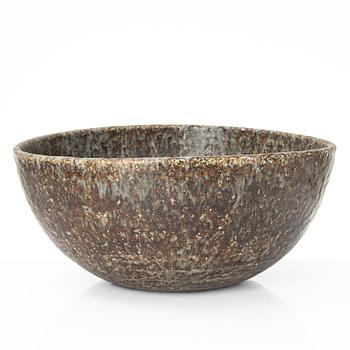 Carl-Harry Stålhane, a bowl, Rörstrand.