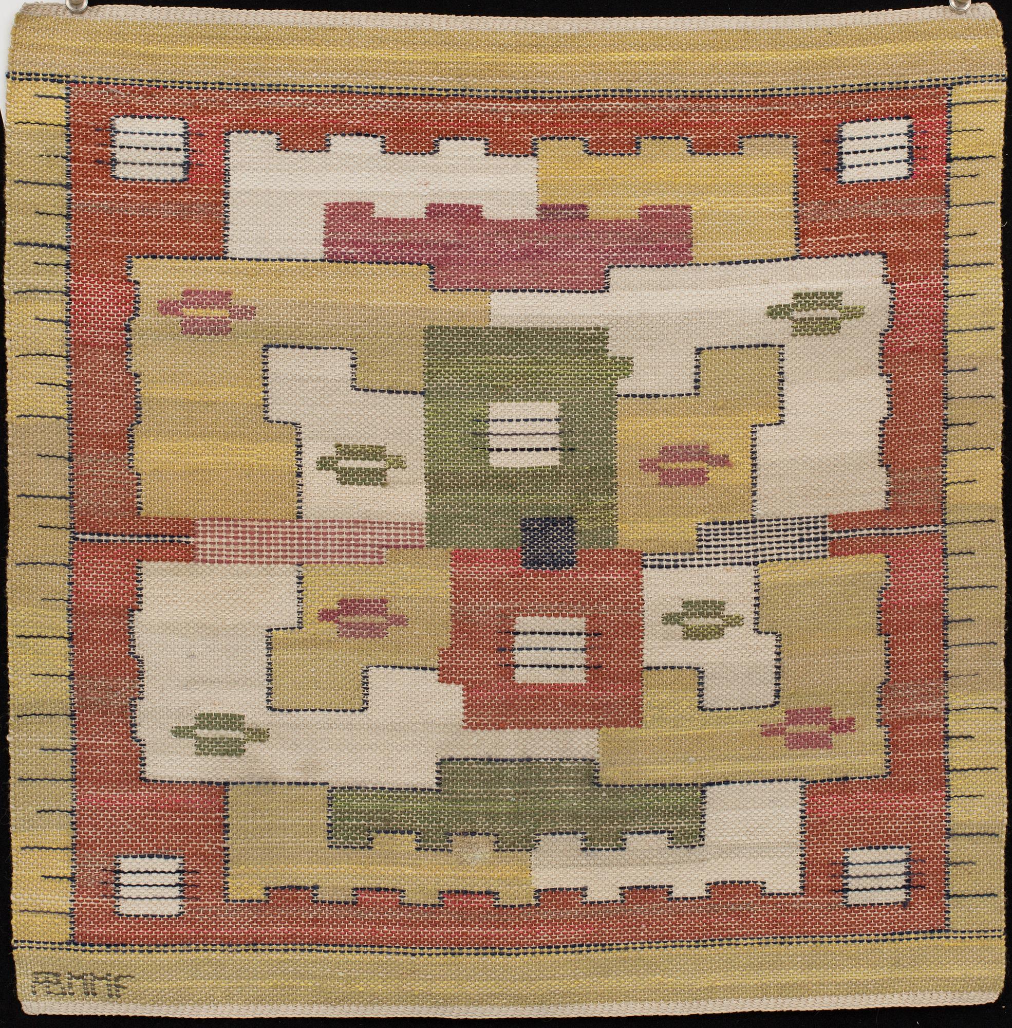 MÄRTA MÅÅS-FJETTERSTRÖM,