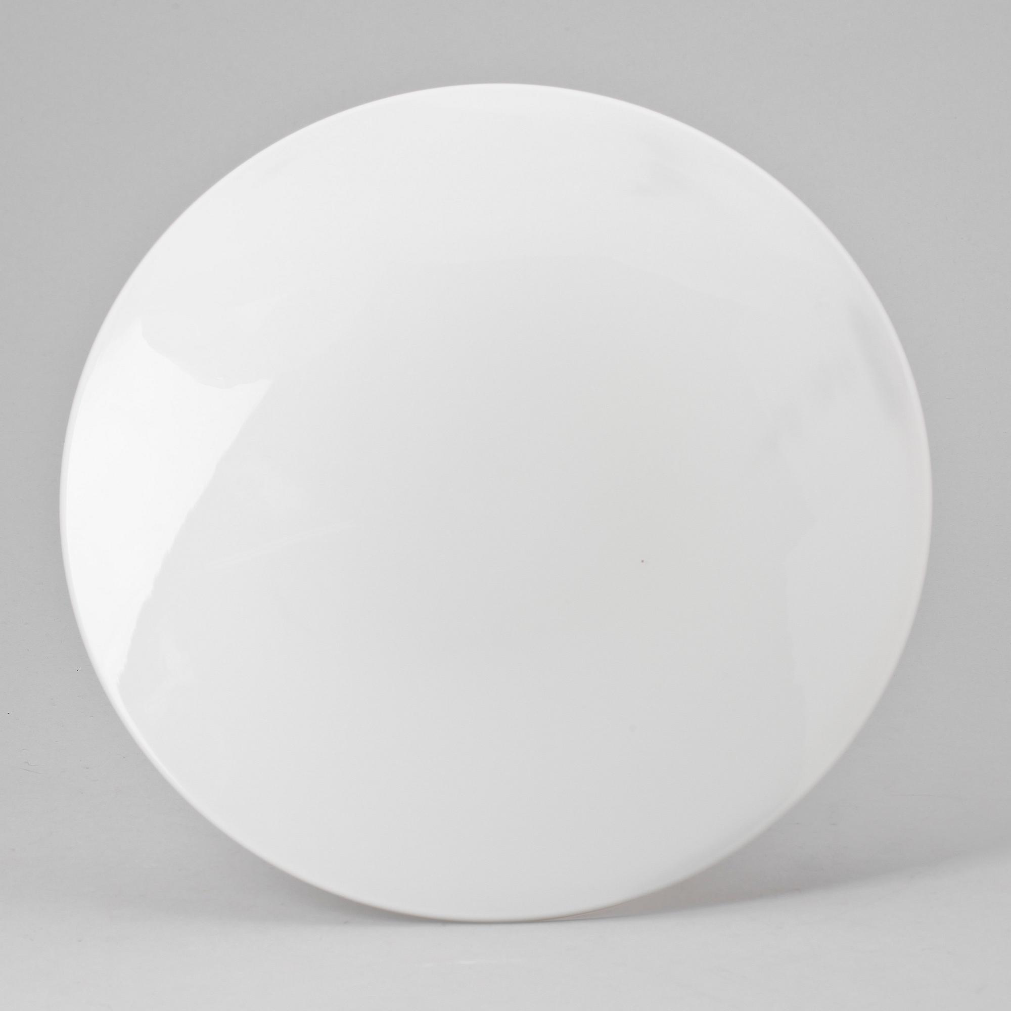 VÄGGLAMPA, "AJ-EKLIPTA". Arne Jacobsen för Louis Poulsen.