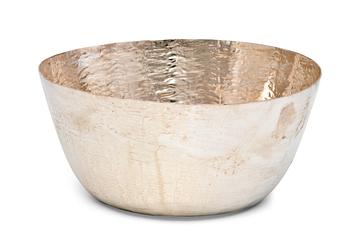 288. Tapio Wirkkala, BOWL.