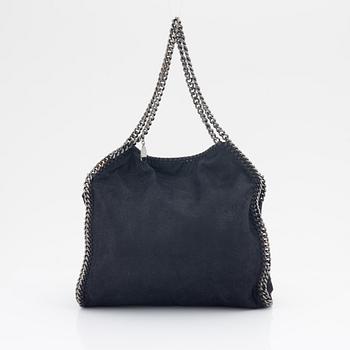 Stella McCartney, väska "Falabella tote bag".
