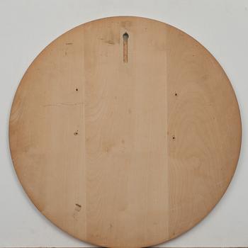 SPEGEL, 1900-talets andra hälft.