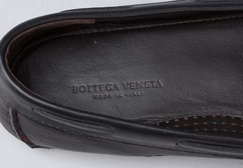 SKOR, Bottega Veneta.