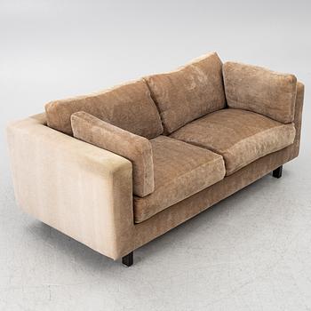 Marie Norell-Möller, a 'Soft' sofa, Norell Möbler, 2010.