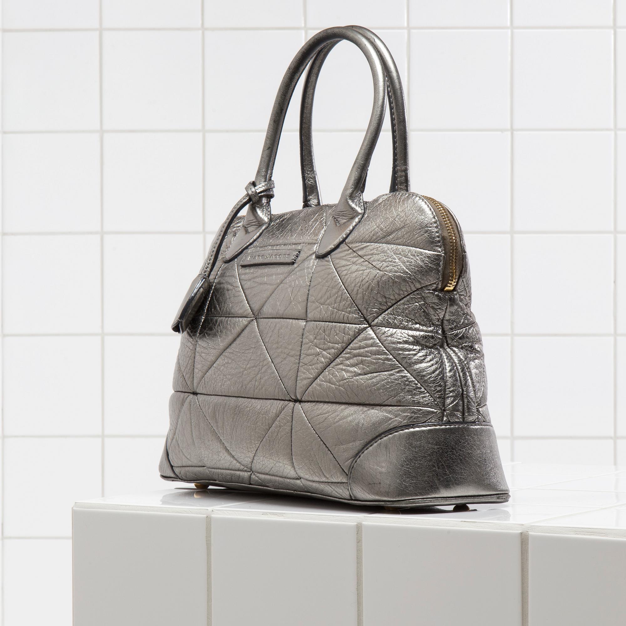 BAG, Marc Jacobs.