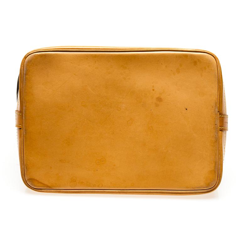VÄSKA, "Noé", Louis Vuitton.