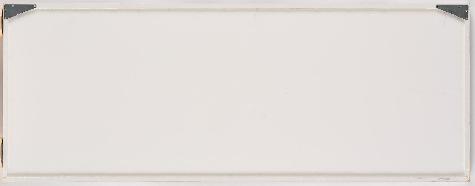 Hasse Persson, "Say Cheese, Larry!", 1981.