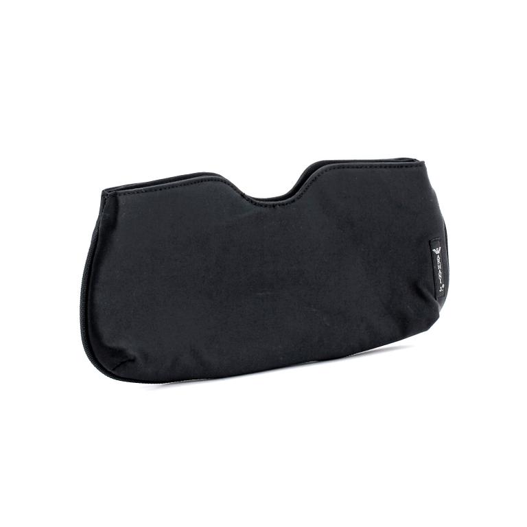 ARMANI JEANS, aftonväska.