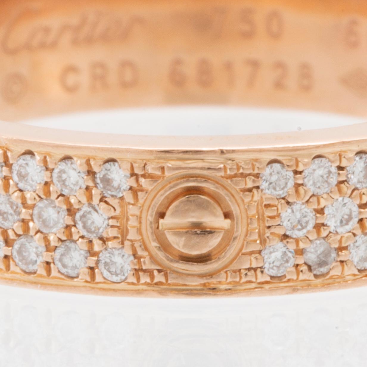Cartier,