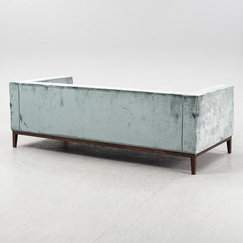 Soffa, JIO möbler, samtida.