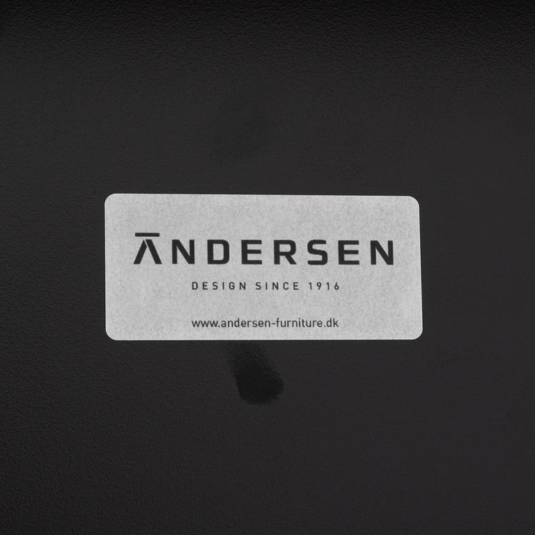 byKATO, bord, "HT1 high table", Andersen.