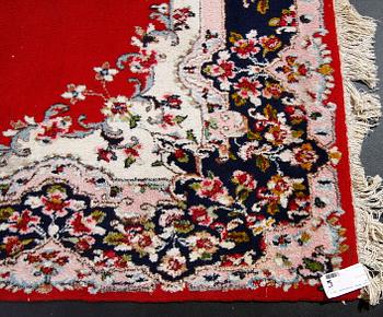 MATTA. Orientalisk. 305 x 182.