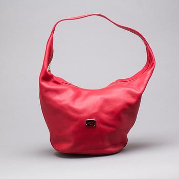 Väska. Sonia Rykiel.